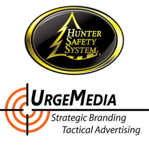 hunter_Safety_system_Urge_logo